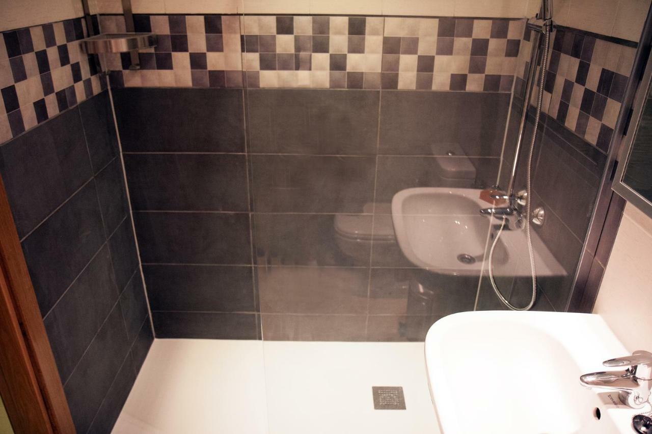 Alhama Golf Penthouses P02 El Romero Екстериор снимка